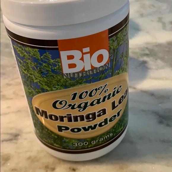 Meet your Posher, Natalie - Picture 1 of 1